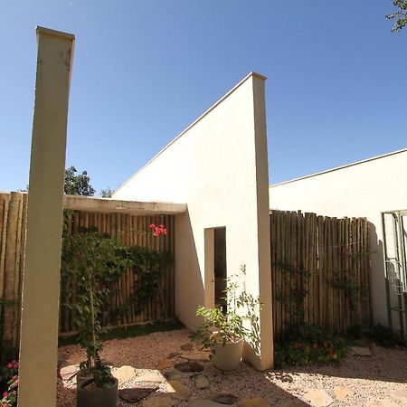 Statera Host Villa Alto Paraiso de Goias Ngoại thất bức ảnh