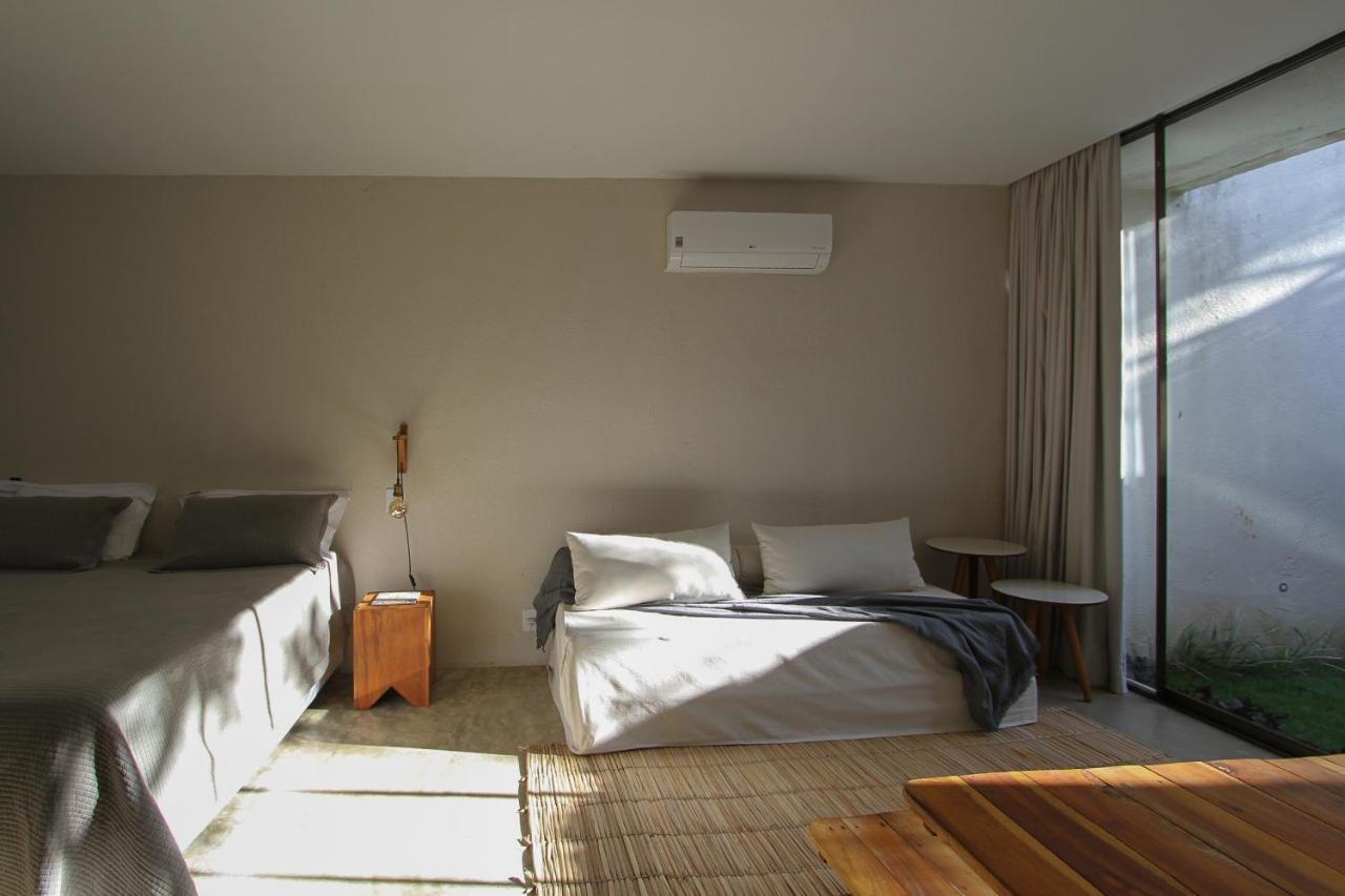 Statera Host Villa Alto Paraiso de Goias Ngoại thất bức ảnh