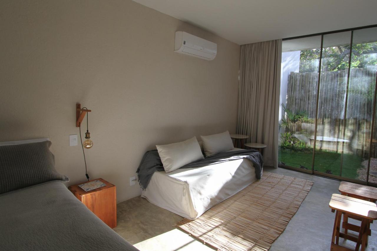 Statera Host Villa Alto Paraiso de Goias Ngoại thất bức ảnh