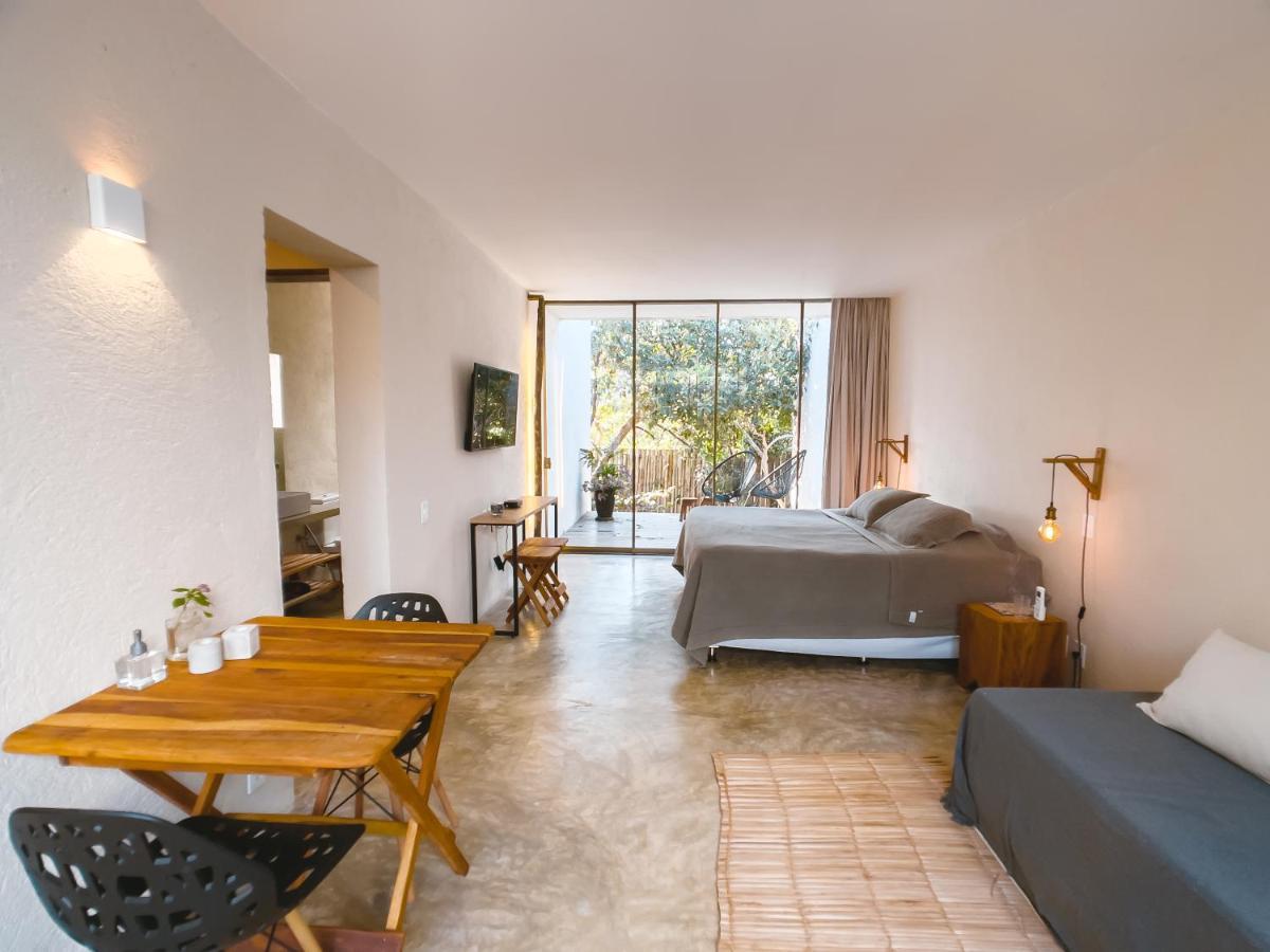 Statera Host Villa Alto Paraiso de Goias Ngoại thất bức ảnh