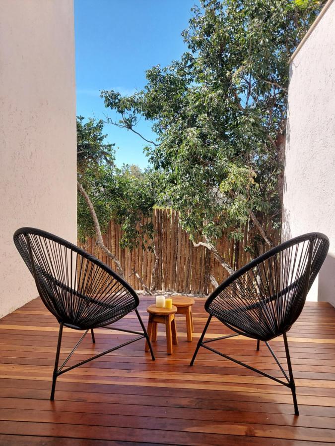 Statera Host Villa Alto Paraiso de Goias Ngoại thất bức ảnh