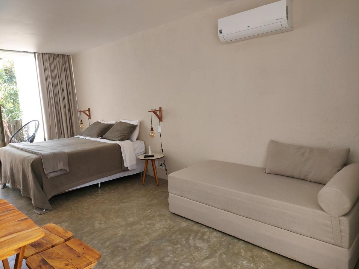 Statera Host Villa Alto Paraiso de Goias Ngoại thất bức ảnh