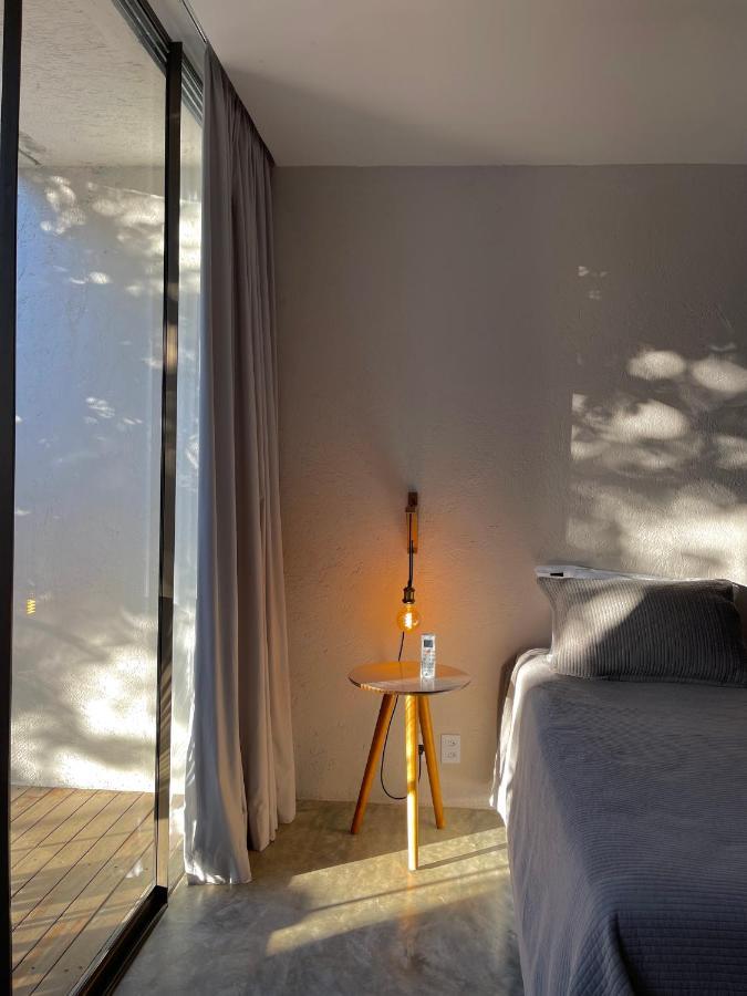 Statera Host Villa Alto Paraiso de Goias Ngoại thất bức ảnh