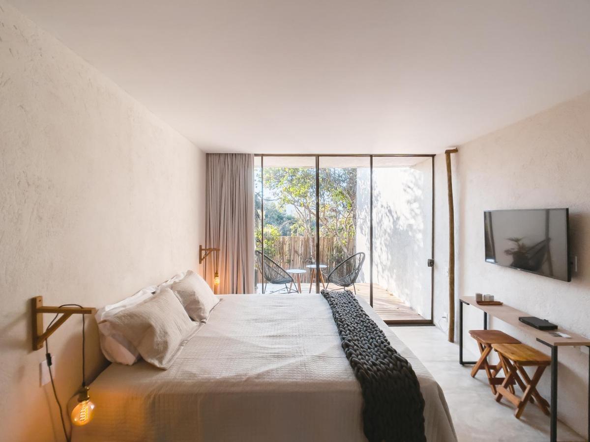 Statera Host Villa Alto Paraiso de Goias Ngoại thất bức ảnh
