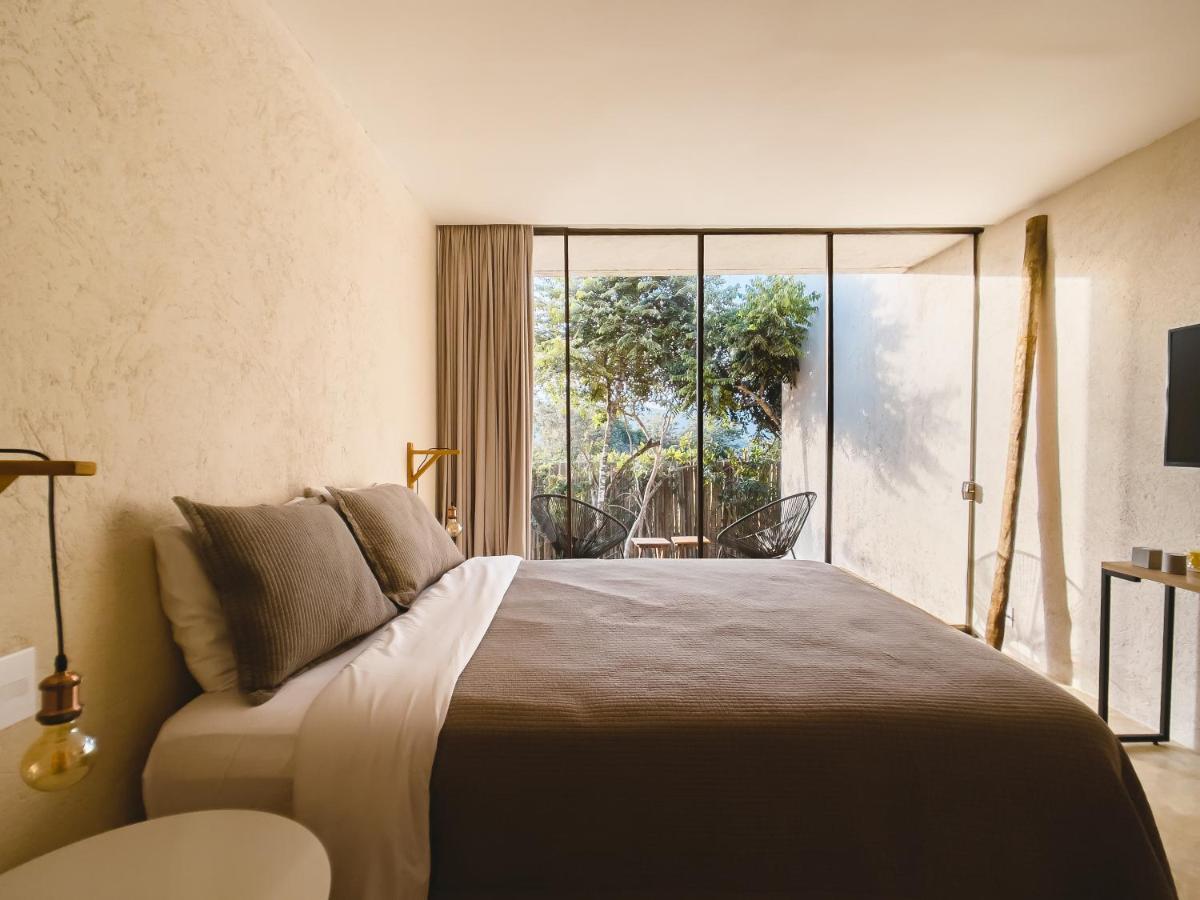 Statera Host Villa Alto Paraiso de Goias Ngoại thất bức ảnh