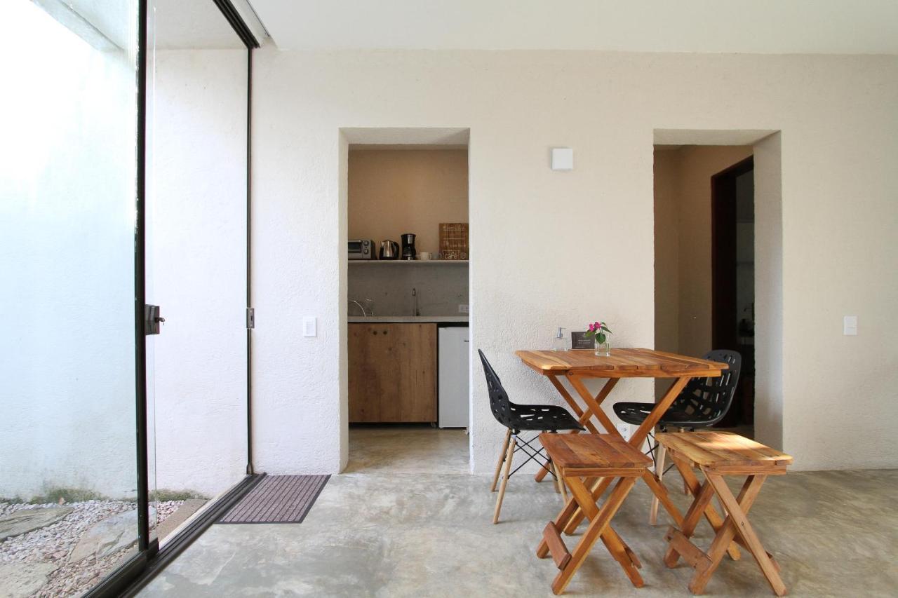 Statera Host Villa Alto Paraiso de Goias Ngoại thất bức ảnh
