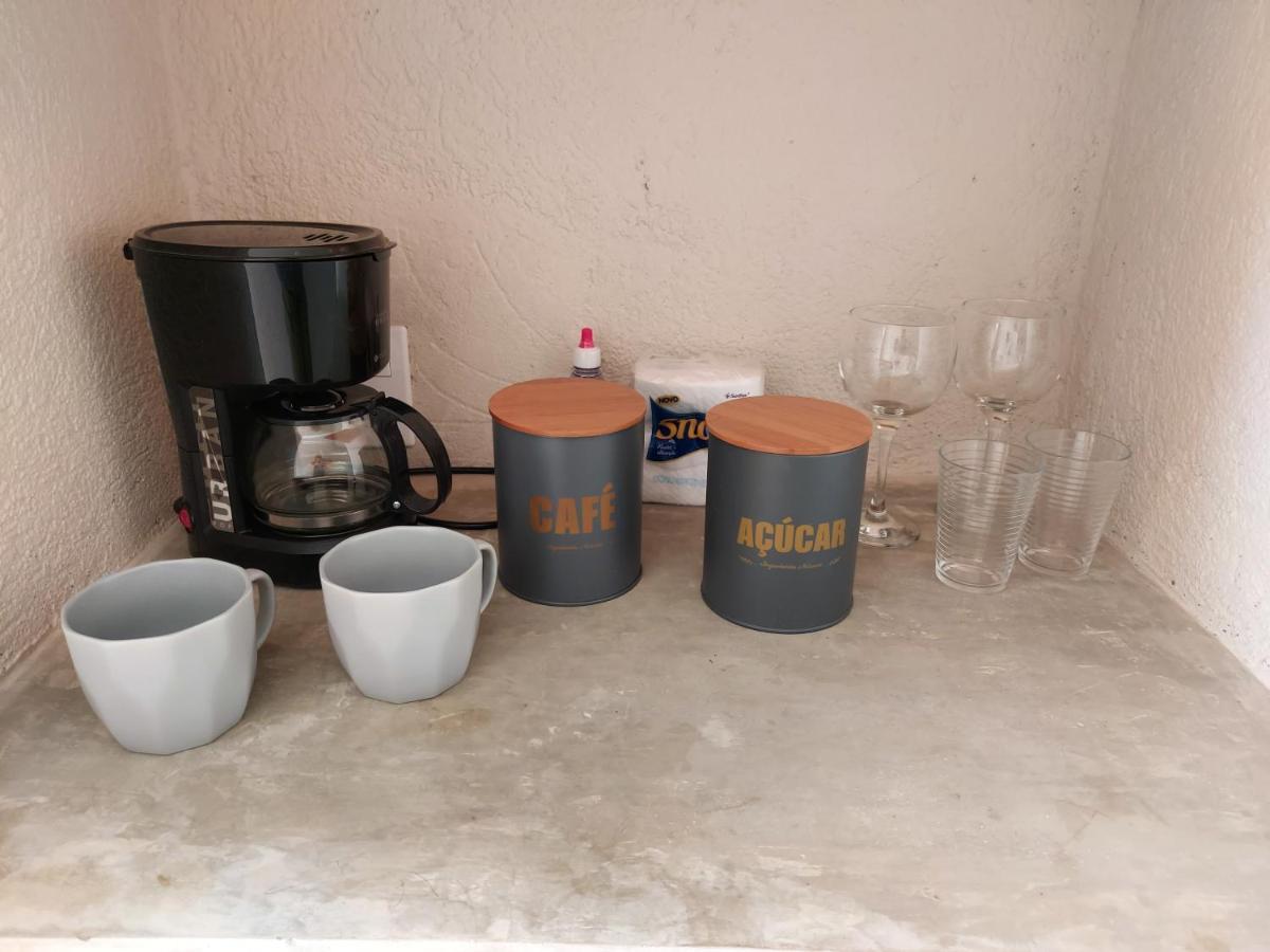 Statera Host Villa Alto Paraiso de Goias Ngoại thất bức ảnh