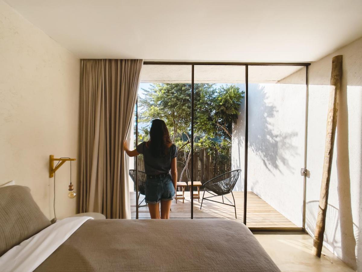 Statera Host Villa Alto Paraiso de Goias Ngoại thất bức ảnh